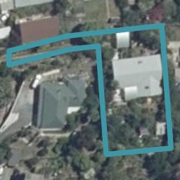 11 Wolfe Street, Washington Valley, Nelson