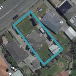 7 Kendal Avenue, Burnside, Christchurch