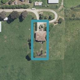 1 Forfar Street, Waikouaiti, Waikouaiti