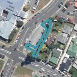 14/1 Myrtle Street, Hutt Central, Lower Hutt