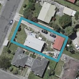 46 Freemans Road, Otaki