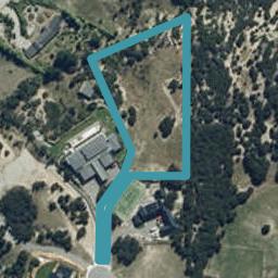 57 Mt Gold Place, WANAKA