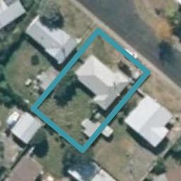35 Yarmouth Road, Flaxmere, Hastings