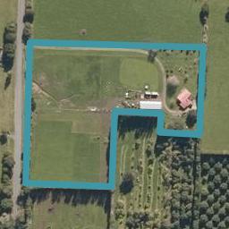 154 Bint Road, Whangarei