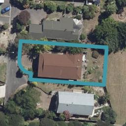 33 Brookview Court, Queenwood, Hamilton