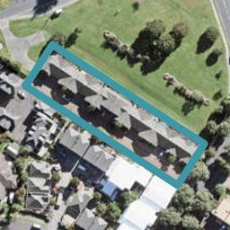 9-13/11 Fields Parade, OTEHA, AUCKLAND