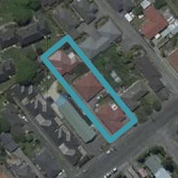 55B Edinburgh Street, Spreydon, Christchurch