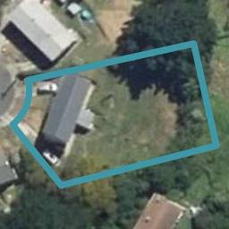 8B Devon Place, Cannons Creek, Porirua