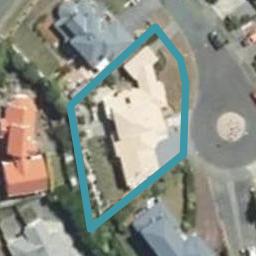 4 Pendeen Place, Camborne, Porirua