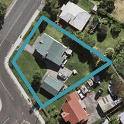 54 Nikau Road, Otahuhu, Auckland