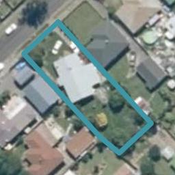 1 Bright Crescent, Maraenui, Napier