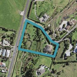 181 Drury Hills Road, Drury, Drury