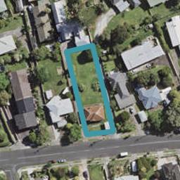 42 Grande Vue Road, Hillpark, Auckland