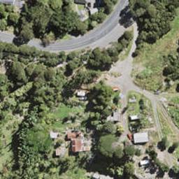 1242 Scenic Drive North, Swanson, Auckland