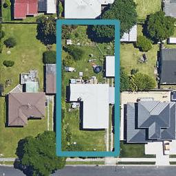 3 Gisborne Road, Te Puke, Te Puke