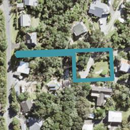 50 Jamieson Road, Mahurangi West, Warkworth