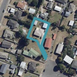 18 Peters Place, Ngaruawahia