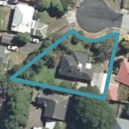 4 Kapuranga Grove, Stokes Valley, Lower Hutt
