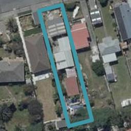 19 Fleming Street, North New Brighton, Christchurch