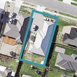 75 Seventh View Avenue, Beachlands, Auckland