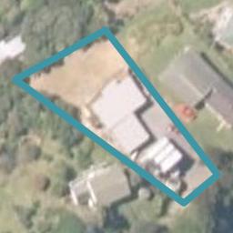 528D Manawaora Road, Parekura Bay, Hikurangi