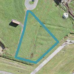 13 Runway Rise, Dairy Flat, Dairy Flat