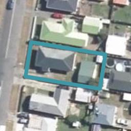 170 Wise Street, Wainuiomata, Lower Hutt