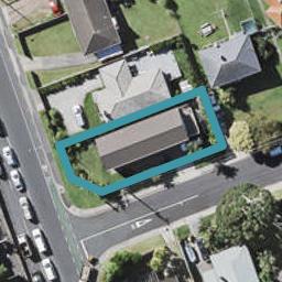 2A Alamein Avenue, Belmont, Auckland
