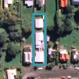 2/7 Howard Street, Gore, Gore