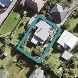 10 Alford Street, Waterview, Auckland