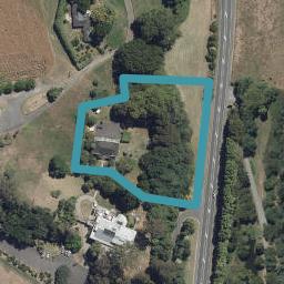433 Airport Road, Rukuhia, Hamilton