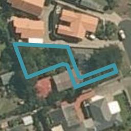 13A Ross Crescent, Orewa, Orewa