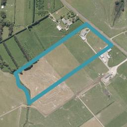 36 Kaimatira Road, Okoia, Whanganui