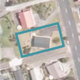 17 Stratford Drive, Cable Bay, Cable Bay