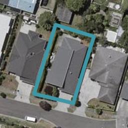 5 Hulme Way, Raumati Beach, Paraparaumu