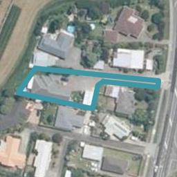 529A Main North Road, Bay View, Napier