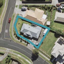28 Bicknell Road, Favona, Auckland