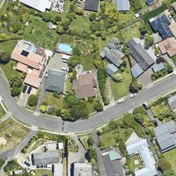 28 Balwyn Avenue, Tihiotonga, Rotorua