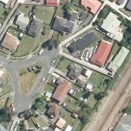 10 Watkins Grove, Taita, Lower Hutt