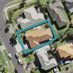 4 Black Teal Close, Unsworth Heights, Auckland