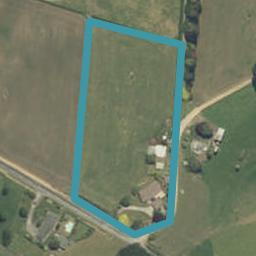 295 Mangaorongo Road, Otorohanga, Otorohanga