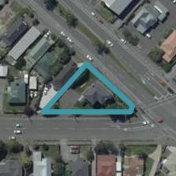 617 Hereford Street, Linwood, Christchurch