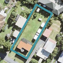 24 Harbour View Road, Warkworth