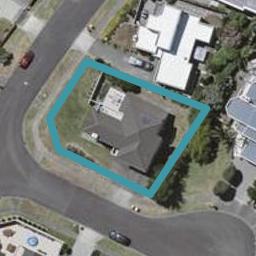 1 Shearwater Rise, Paraparaumu Beach, Paraparaumu