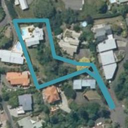 14A Lovat Street, Havelock North, Havelock North