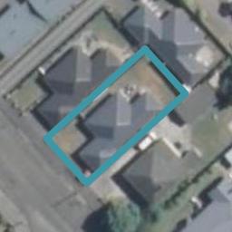 21b NELSON ST, Hampstead, ASHBURTON