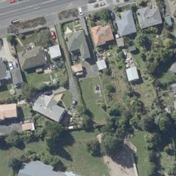 107A Main Road, Fairfield, Dunedin