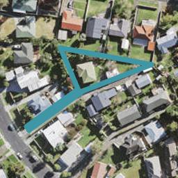48 Commodore Drive, Lynfield, Auckland