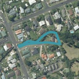 516 Rolleston Street, Thames, Thames