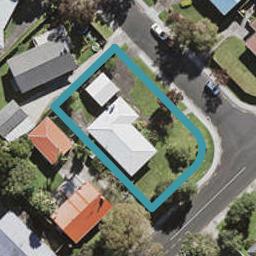 2 Lynden Avenue, Hillcrest, Auckland